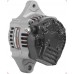 Генератор Wilson 90-29-5313
